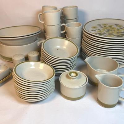 Sale Photo Thumbnail #40