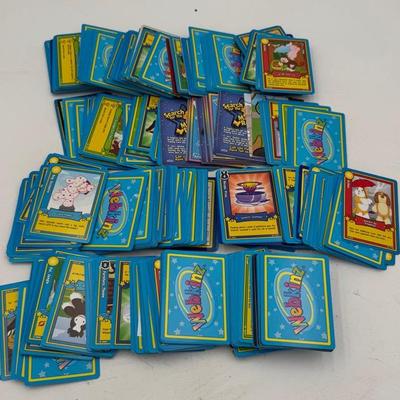 Sale Photo Thumbnail #43