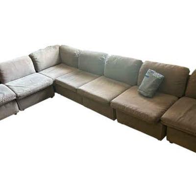 Sale Photo Thumbnail #128