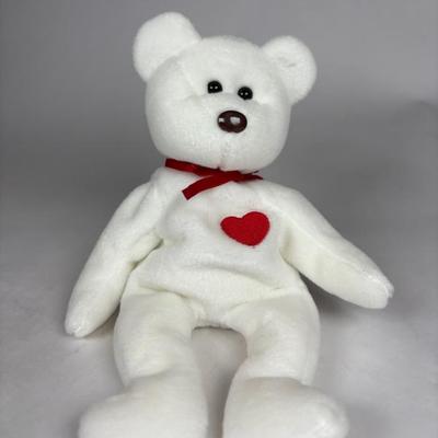 Sale Photo Thumbnail #139