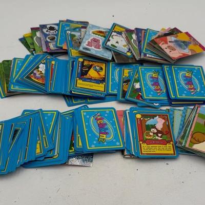 Sale Photo Thumbnail #52
