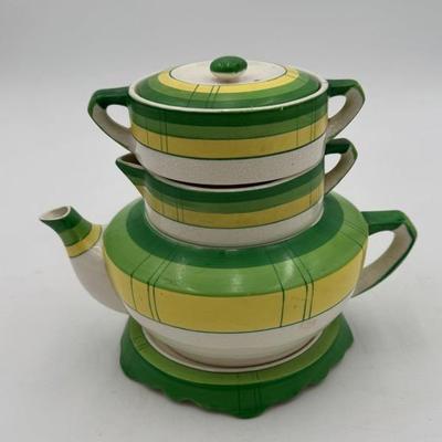 Sale Photo Thumbnail #196