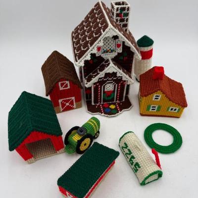 Sale Photo Thumbnail #57