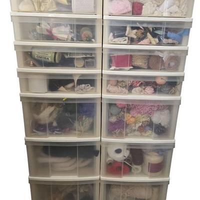 Sale Photo Thumbnail #14