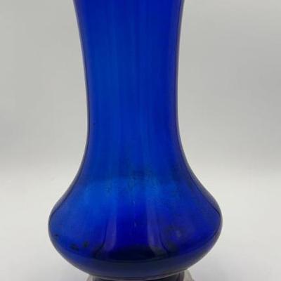 Sale Photo Thumbnail #197
