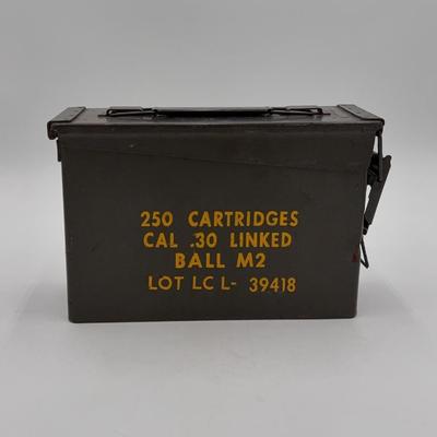 Sale Photo Thumbnail #174