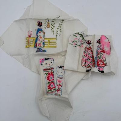 Sale Photo Thumbnail #94