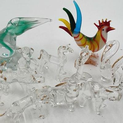 Sale Photo Thumbnail #130