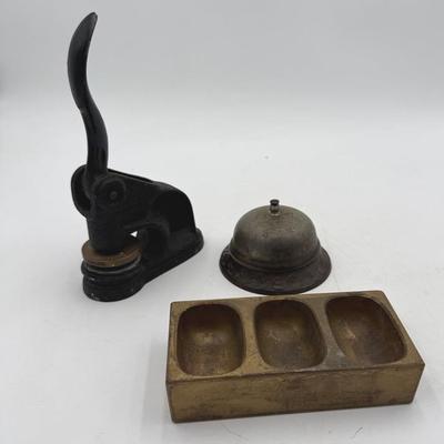 Sale Photo Thumbnail #9