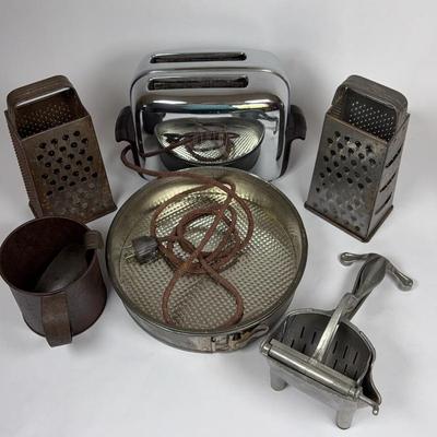 Sale Photo Thumbnail #167