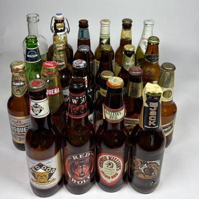 Sale Photo Thumbnail #190