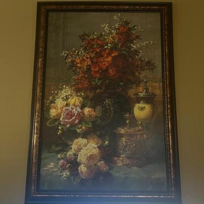 Sale Photo Thumbnail #72