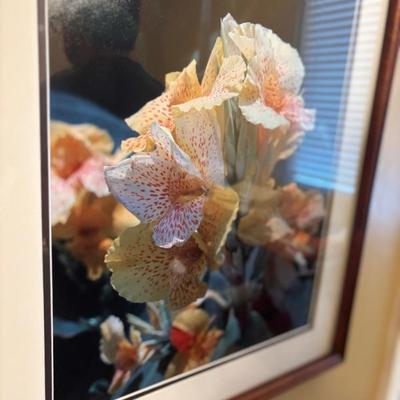 Sale Photo Thumbnail #79