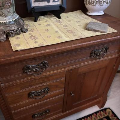 Sale Photo Thumbnail #20