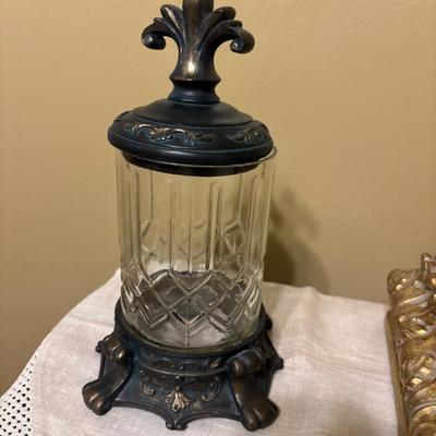 Sale Photo Thumbnail #17