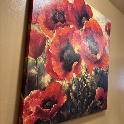 Sale Photo Thumbnail #28