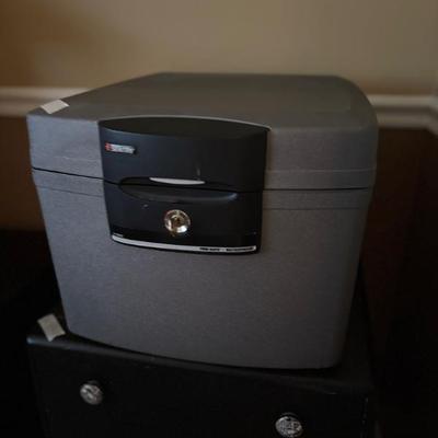 Sale Photo Thumbnail #78