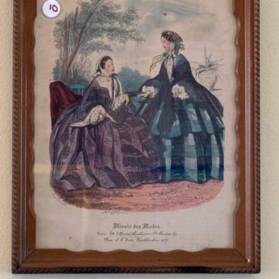 Sale Photo Thumbnail #15