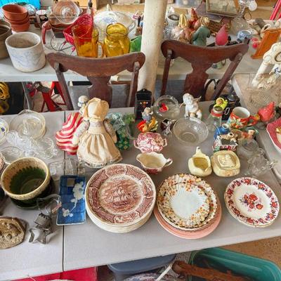 Sale Photo Thumbnail #35