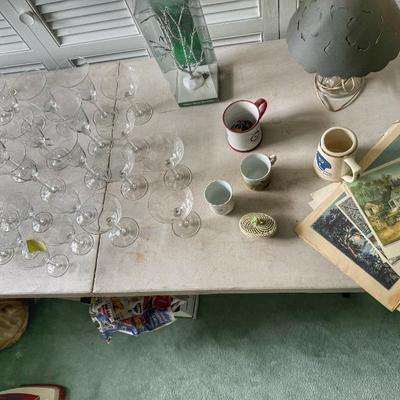 Sale Photo Thumbnail #25