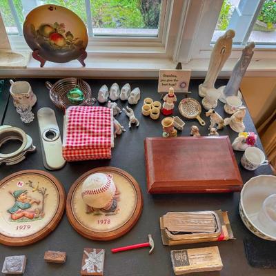 Sale Photo Thumbnail #22