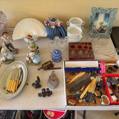 Sale Photo Thumbnail #27