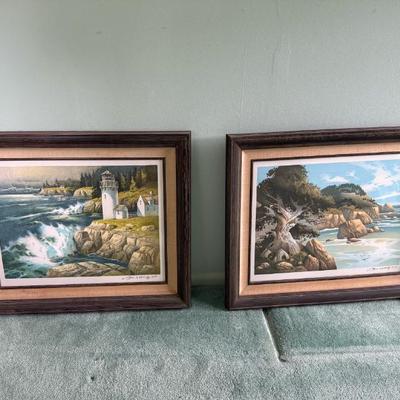 Sale Photo Thumbnail #13