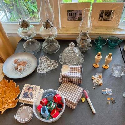 Sale Photo Thumbnail #21