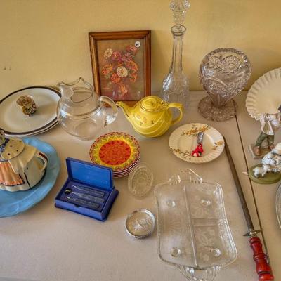Sale Photo Thumbnail #26