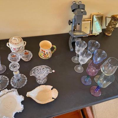 Sale Photo Thumbnail #14