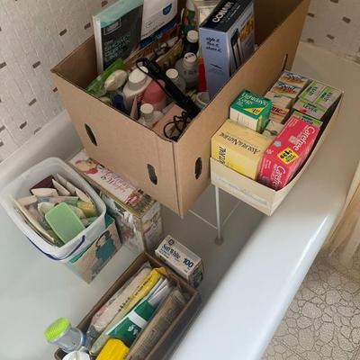 Sale Photo Thumbnail #96
