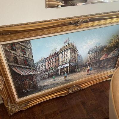 Sale Photo Thumbnail #12