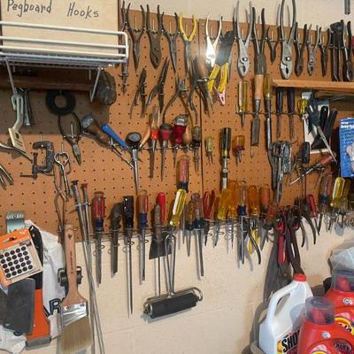 Sale Photo Thumbnail #88