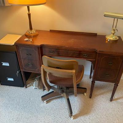 Sale Photo Thumbnail #23