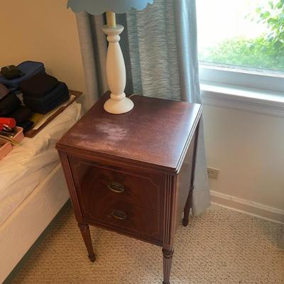 Sale Photo Thumbnail #24