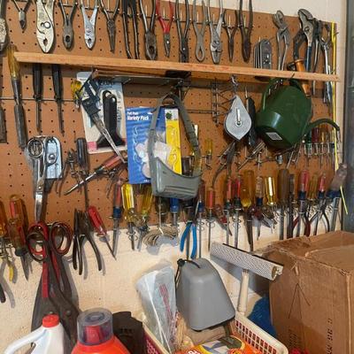 Sale Photo Thumbnail #89