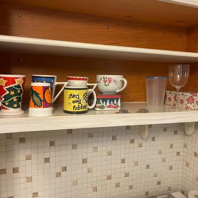 Sale Photo Thumbnail #73