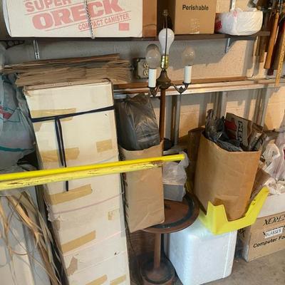 Sale Photo Thumbnail #86