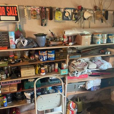 Sale Photo Thumbnail #81