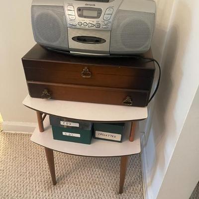Sale Photo Thumbnail #62