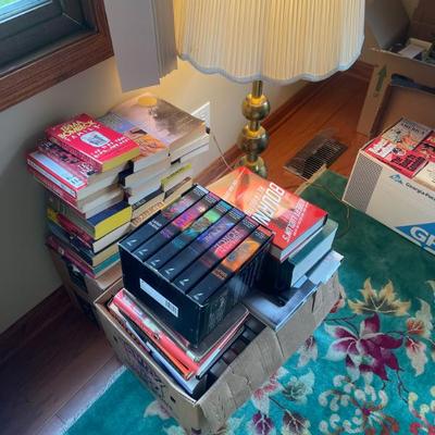 Sale Photo Thumbnail #46