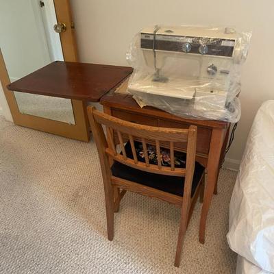 Sale Photo Thumbnail #26
