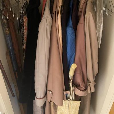 Sale Photo Thumbnail #30