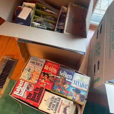 Sale Photo Thumbnail #47