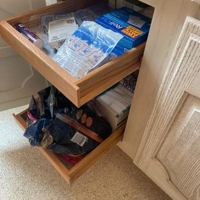 Sale Photo Thumbnail #31