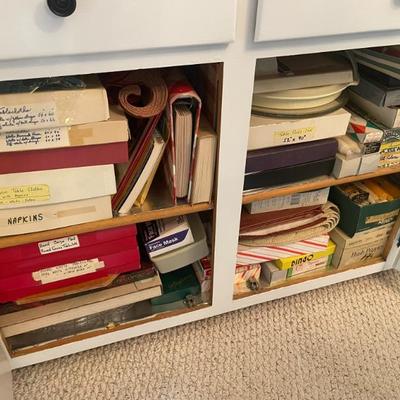 Sale Photo Thumbnail #59