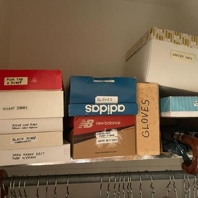 Sale Photo Thumbnail #29