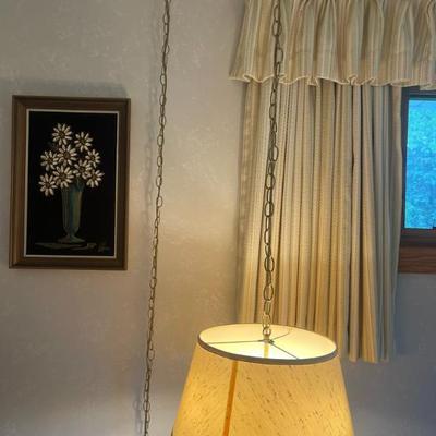 Sale Photo Thumbnail #38