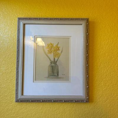 Sale Photo Thumbnail #178