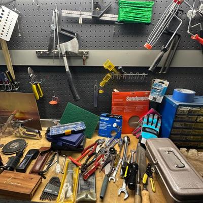 Sale Photo Thumbnail #264
